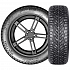 Шина Ikon Autograph Ice 9 SUV 275/55 R19 115T XL