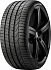 Шина Pirelli P Zero 235/45 R20 100W