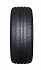 Шина Nexen N'Fera Supreme 255/45 R20 105W XL