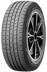 Шина Nexen N'Fera RU5 235/55 R20 105V XL