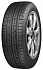 Шина Cordiant Road Runner PS-1 205/55 R16 94H