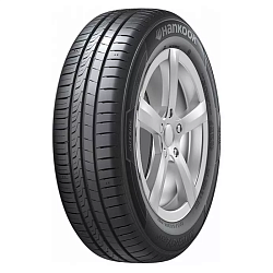 Шина Hankook K435 Optimo Kinergy Eco 2 195/65 R15 95T XL