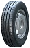 Шина Kama Trace (HK-135) 195/75 R16C 107/105R