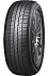 Шина Yokohama Decibel E70N 215/55 R17 94V