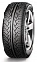 Шина Yokohama Advan ST V802 275/50 R20 113W MO XL