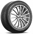 Шина Michelin X-Ice 3 205/60 R16 96H XL