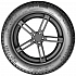 Шина Ikon Autograph Ice 9 255/35 R20 97T XL