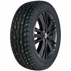 Шина Ecovision W686 185/55 R15 86H XL