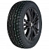 Шина Ecovision W686 265/70 R16 112T