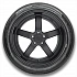 Шина Aplus A610 245/45 R17 99W XL