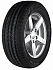 Шина Aplus A506 225/50 R17 98S XL