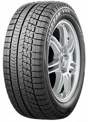 Шина Bridgestone Blizzak VRX 225/60 R16 98S