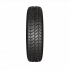 Шина Kama 365 LT (НК-243) 185/75 R16C 104/102Q