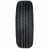 Шина Mirage MR-162 175/70 R14 84T