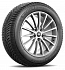 Шина Michelin CrossClimate + 185/60 R15 88V XL MI (2020 г.в.)