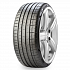 Шина Pirelli P Zero Gen-2 275/30 R20 97Y Run Flat