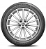 Шина Michelin X-Ice 3 275/40 R20 102H ZP