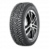 Шина Nokian Tyres Hakkapeliitta 10p 205/50 R17 93T XL