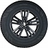 Шина iLink Wintervorhut Stud III 235/55 R19 105T XL