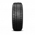 Шина Formula Ice 235/55 R19 105H XL