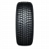 Шина Bridgestone Blizzak LM001 215/65 R17 99H (2021 г.в.)