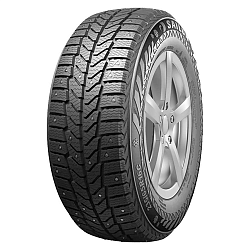 Шина Sailun Commercio Ice 205/65 R16C 107/105R