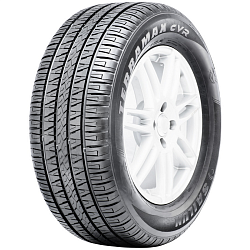 Шина Sailun Terramax CVR 235/55 R19 101V M+S