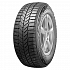 Шина Sailun Commercio Ice 185/75 R16C 104/102R