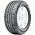 Шина Sailun Terramax CVR 255/50 R20 109W M+S XL