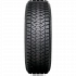 Шина Bridgestone Blizzak DM-V3 265/50 R20 107T