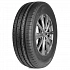 Шина Ikon Autograph Eco C3 195/70 R15C 104/102R