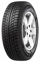 Шина Matador MP30 Sibir Ice 2 185/65 R15 92T XL