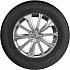 Шина Ikon Nordman SC 215/65 R16C 109/107T