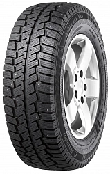 Шина Matador MPS500 Sibir Ice Van 205/75 R16C 110/108R