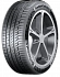 Шина Continental PremiumContact 6 235/50 R19 99V VOL