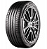 Шина Bridgestone Turanza 6 235/45 R20 100W XL