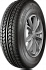 Шина Kama 365 SUV (НК-242) 215/70 R16 100T