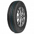 Шина Torero MPS-125 195/75 R16C 107/105R