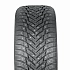 Шина Nokian Tyres Hakkapeliitta 10p SUV 215/65 R17 103T XL