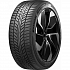 Шина Hankook Winter i*Cept iON IW01 235/45 R18 98V XL