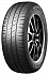 Шина Kumho Ecowing ES01 KH27 185/60 R15 84H