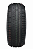 Шина Royal Black Royal Sport 215/60 R17 96H