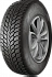 Шина Kama Alga SUV (НК-532) 205/70 R15 96T