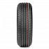 Шина Bars UZ200 185/55 R15 82V