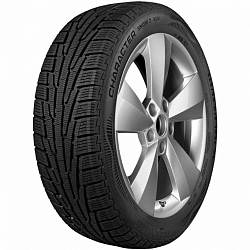 Шина Ikon Character Snow 2 SUV 215/60 R17 100R XL