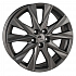 Диск RPLC MA63 7x19 5x114,3 ET45 67,1 HS MA10 kit (Mazda CX-5)