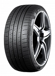 Шина Nexen N'Fera Supreme 235/40 R19 96W XL