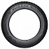 Шина Bridgestone Blizzak DM-V2 235/65 R17 108S (2019 г.в.)