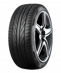 Шина Nexen N'Fera Primus V 185/60 R15 84H