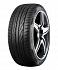 Шина Nexen N'Fera Primus V 215/60 R16 95H